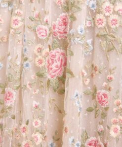 Therusticrow.shopafdf3318af 4