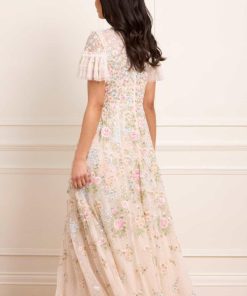 Therusticrow.shopafdf3318af 5