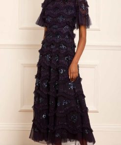 Therusticrow.shopb023aa2709 1