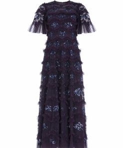 Therusticrow.shopb023aa2709 2