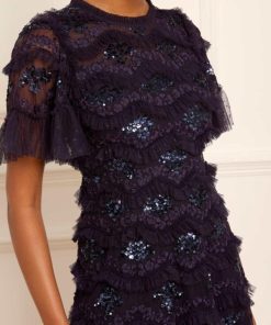 Therusticrow.shopb023aa2709 3