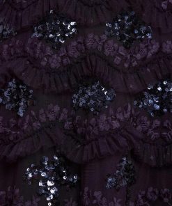 Therusticrow.shopb023aa2709 4