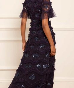 Therusticrow.shopb023aa2709 5