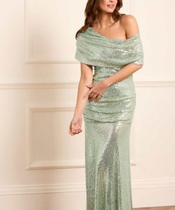 Therusticrow.shopb16c98a184 2