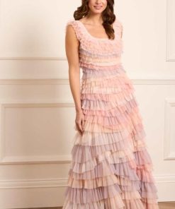 Therusticrow.shopb24d8cf1b5 2