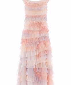 Therusticrow.shopb24d8cf1b5 3