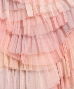 Therusticrow.shopb24d8cf1b5 4