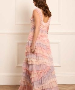 Therusticrow.shopb24d8cf1b5 5