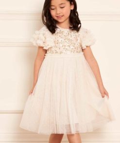 Therusticrow.shopb2d29b4d10 1