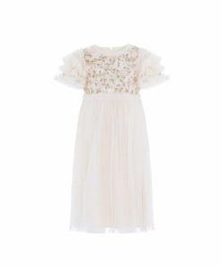 Therusticrow.shopb2d29b4d10 2