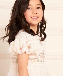 Therusticrow.shopb2d29b4d10 3