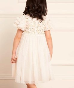 Therusticrow.shopb2d29b4d10 4