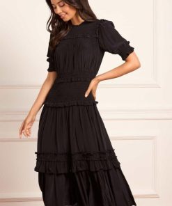 Therusticrow.shopb3ca4ef910 1