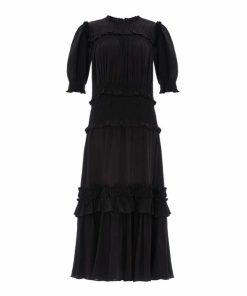 Therusticrow.shopb3ca4ef910 2