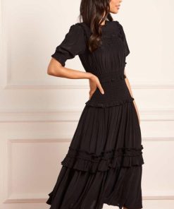 Therusticrow.shopb3ca4ef910 3