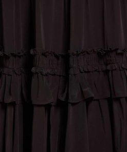 Therusticrow.shopb3ca4ef910 5