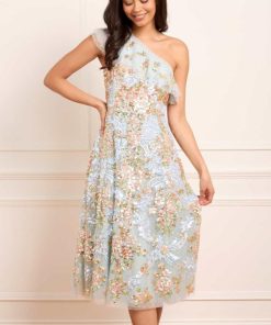 Therusticrow.shopb54e033c7f 1