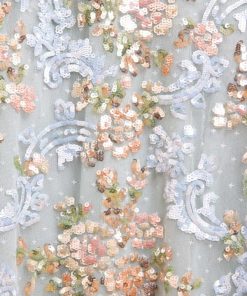 Therusticrow.shopb54e033c7f 4