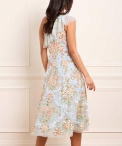 Therusticrow.shopb54e033c7f 5