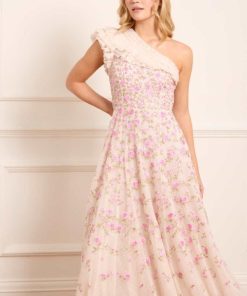 Therusticrow.shopb64f44fb43 1