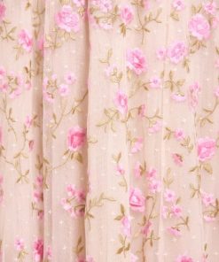 Therusticrow.shopb64f44fb43 4