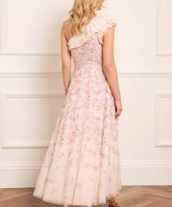 Therusticrow.shopb64f44fb43 5