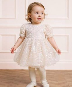 Therusticrow.shopb65f8f15e8 1