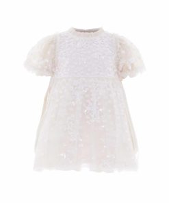 Therusticrow.shopb65f8f15e8 2