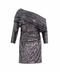 Therusticrow.shopb698168351 2