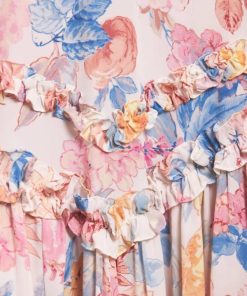 Therusticrow.shopb709951bfd 4