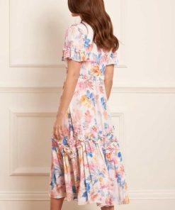 Therusticrow.shopb709951bfd 5