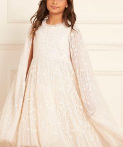 Therusticrow.shopb74c875d91 1