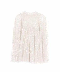 Therusticrow.shopb74c875d91 2