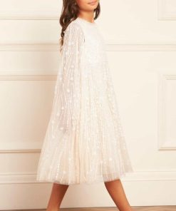 Therusticrow.shopb74c875d91 3