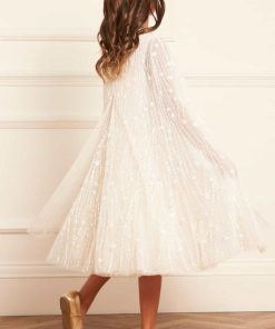 Therusticrow.shopb74c875d91 4