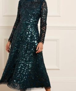 Therusticrow.shopb78516ee97 1