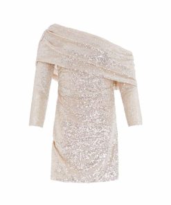 Therusticrow.shopb8352d84f5 2