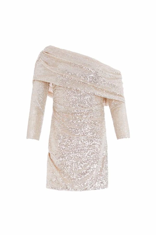 Therusticrow.shopb8352d84f5 2