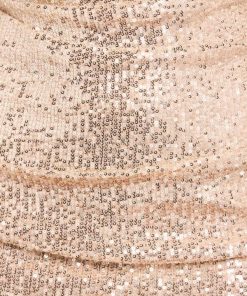 Therusticrow.shopb8352d84f5 4