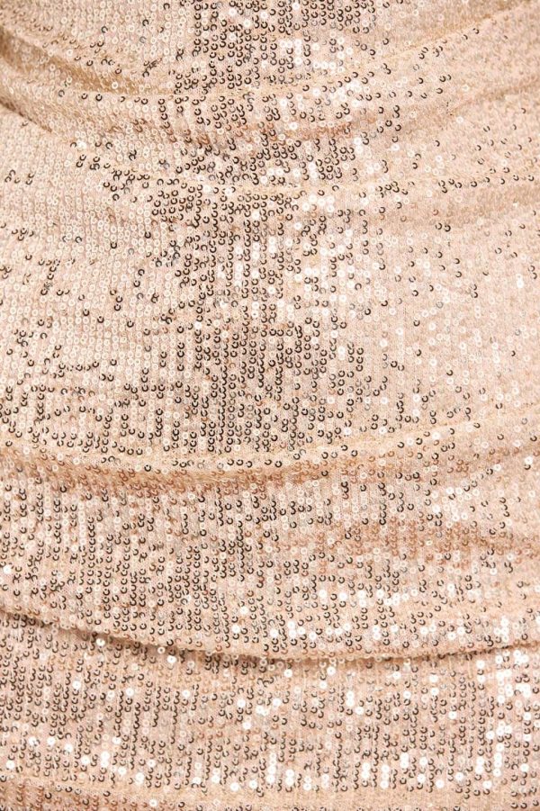 Therusticrow.shopb8352d84f5 4