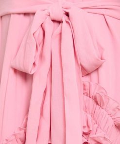 Therusticrow.shopb8ffbd76c9 5