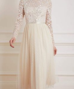 Therusticrow.shopb9159741ea 1