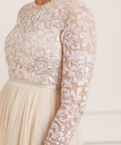 Therusticrow.shopb9159741ea 2