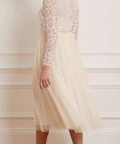 Therusticrow.shopb9159741ea 3