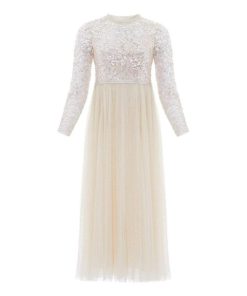 Therusticrow.shopb9159741ea 4