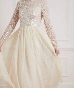 Therusticrow.shopb9159741ea 5