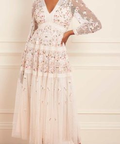 Therusticrow.shopb93fb5b3da 1