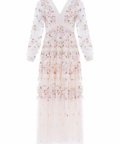 Therusticrow.shopb93fb5b3da 2