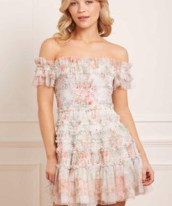 Therusticrow.shopb99f789f5c 2