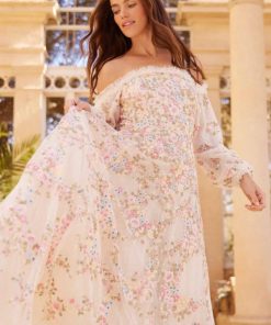 Therusticrow.shopba874afba7 1